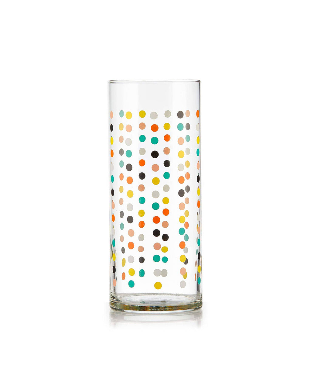 Affordable Drinking Glasses